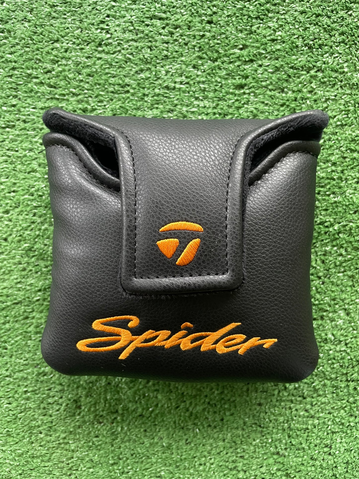 Taylormade Spider Tour T3 Putter 33" Right Handed Mens Golf Club