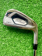 Titleist AP3 718 Irons 4-PW Regular Flex Right Handed Mens Golf Clubs