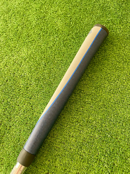 Odyssey Ai One Double Wide Putter 34" Mens Golf Club