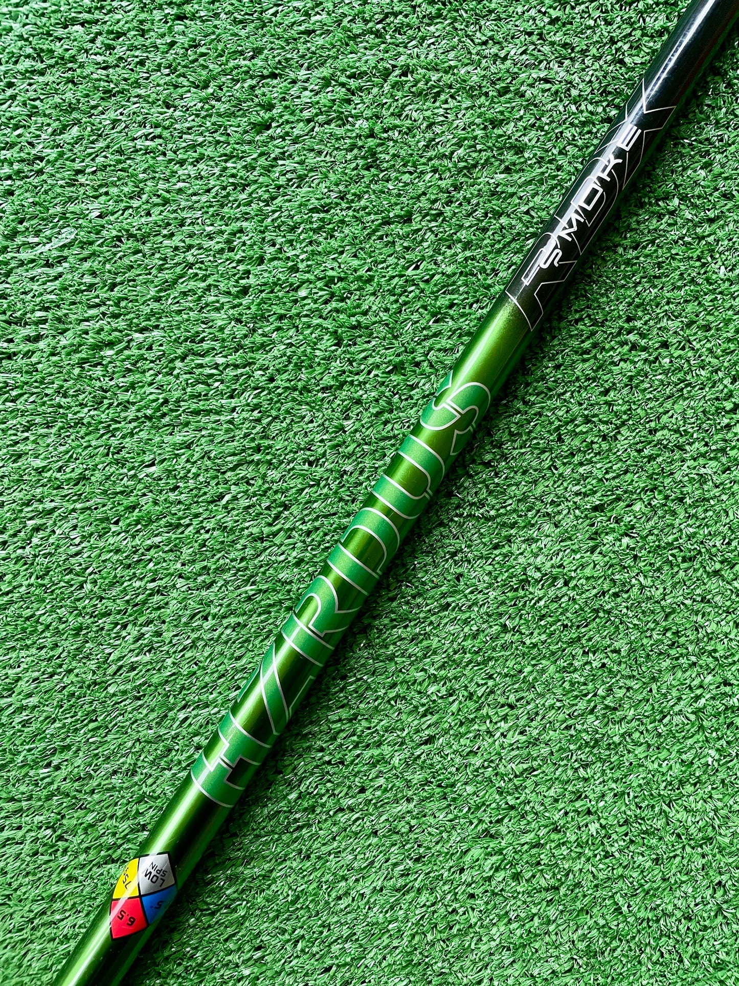 Mizuno ST-G Driver 9.5 Degree Extra Stiff Flex Right Handed Mens Golf Club