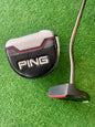 Ping Fetch Putter 33" Mens Golf Club