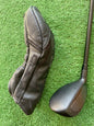 Cobra Darkspeed Hybrid 3 Rescue Regular Flex Right Handed Mens Golf Club