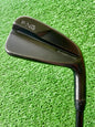 Ping i Crossover Utility 3 Iron Extra Stiff Flex Right Handed Mens Golf Club