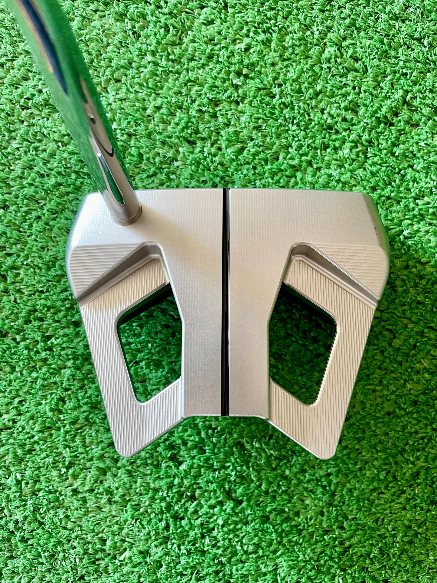 Scotty Cameron Phantom 9R Putter 34" Mens Golf Club