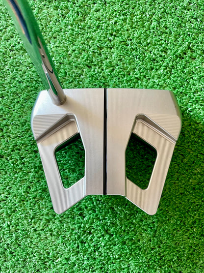 Scotty Cameron Phantom 9R Putter 34" Mens Golf Club