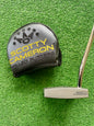 Scotty Cameron Phantom 11.5 Putter 34" Right Handed Mens Golf Club