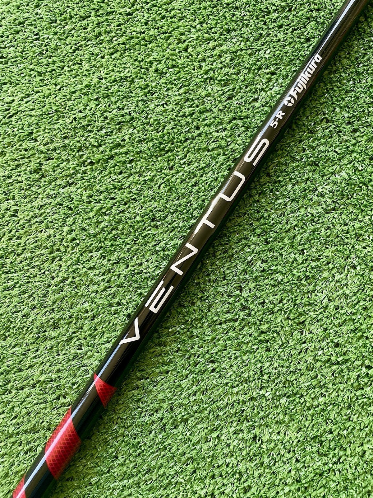 Taylormade Stealth 2 HD Driver 9 Degree Regular Flex Right Handed Mens Golf Club