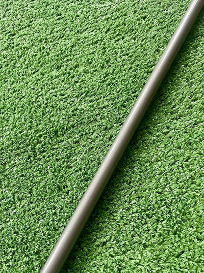 Ping G5 Hybrid 4 Rescue 4H Regular Flex Right Handed Mens Golf Club