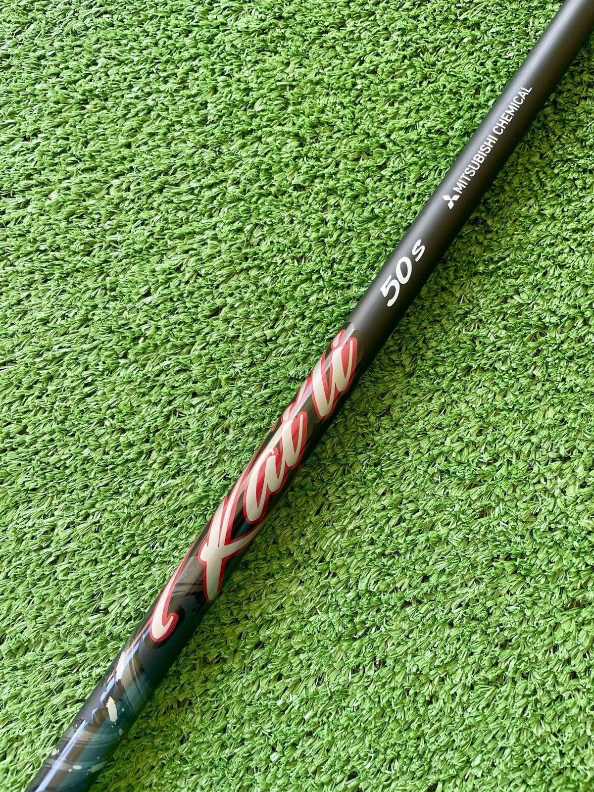 Cobra OPTM Max K Driver 10.5 Degree Stiff Flex Right Handed Mens Golf Club