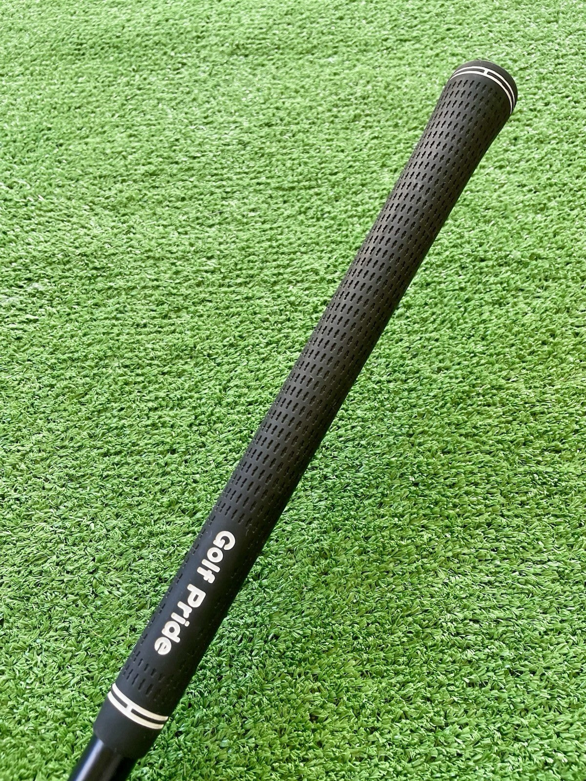 Cobra Aerojet LS Driver 10.5 Degree Regular Flex Right Handed Mens Golf Club