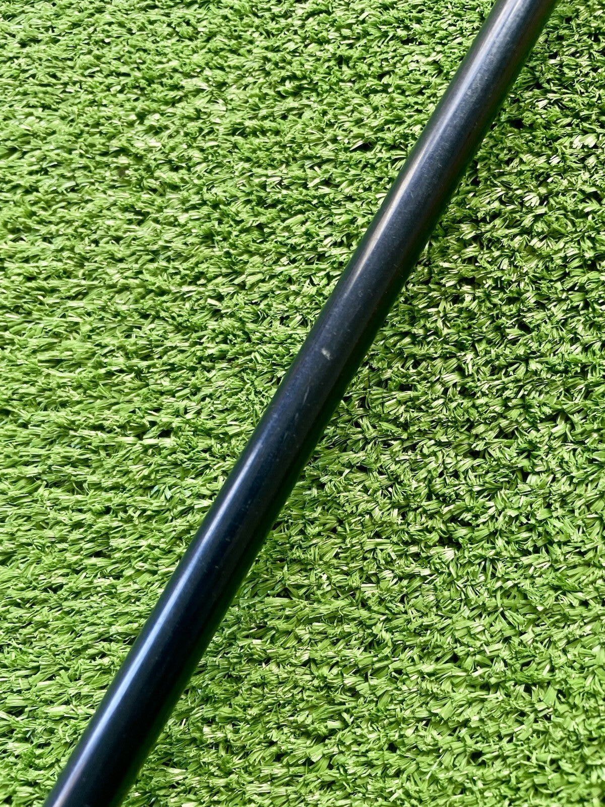 Ventus Velocore Blue 6S Fairway Shaft Stiff Flex 42" Titleist Adaptor