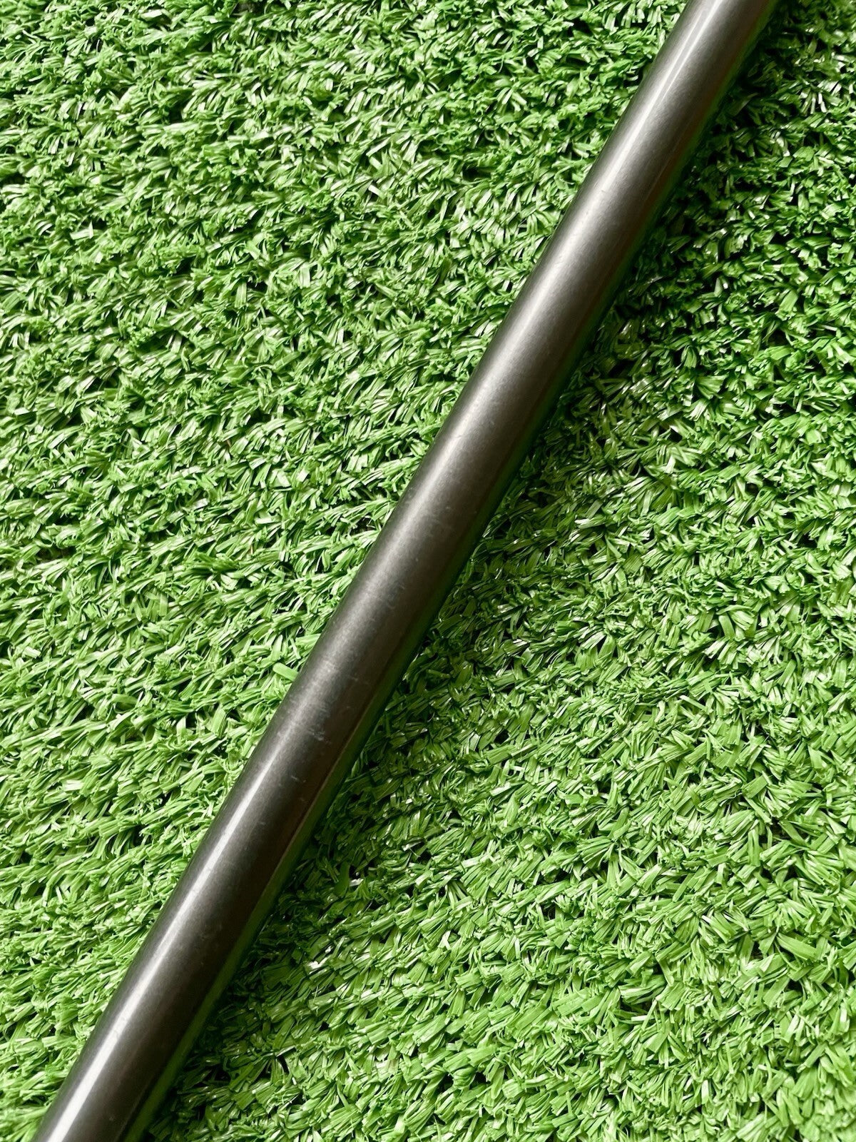 Callaway Driver Shaft Evenflow Riptide Small Batch Regular Flex 50g RH 44.75"