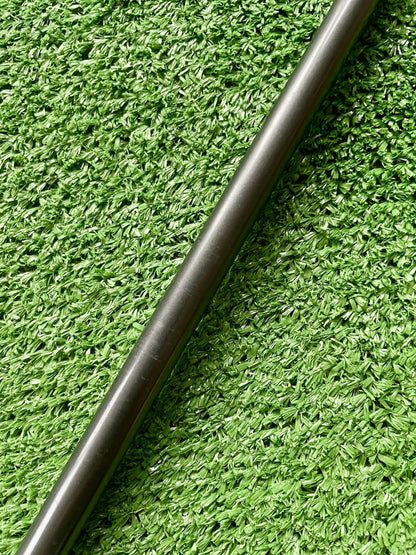 Callaway Driver Shaft Evenflow Riptide Small Batch Regular Flex 50g RH 44.75"