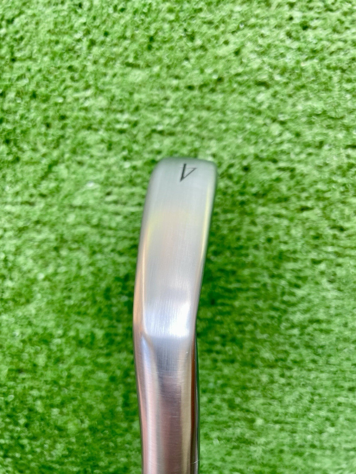 Titleist T100 Irons Current Model 4-PW Stiff Flex Right Handed Mens Golf Clubs