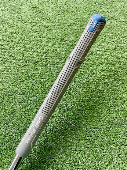 Cleveland RTZ Gap Wedge 52 Mid Wedge Flex Right Handed Mens Golf Club