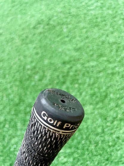 Taylormade RBZ Fairway 3 Wood Regular Flex Right Handed Mens Golf Club