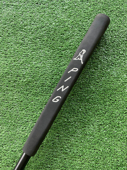 Ping PLD DS72 Putter 34" Right Handed Mens Golf Club