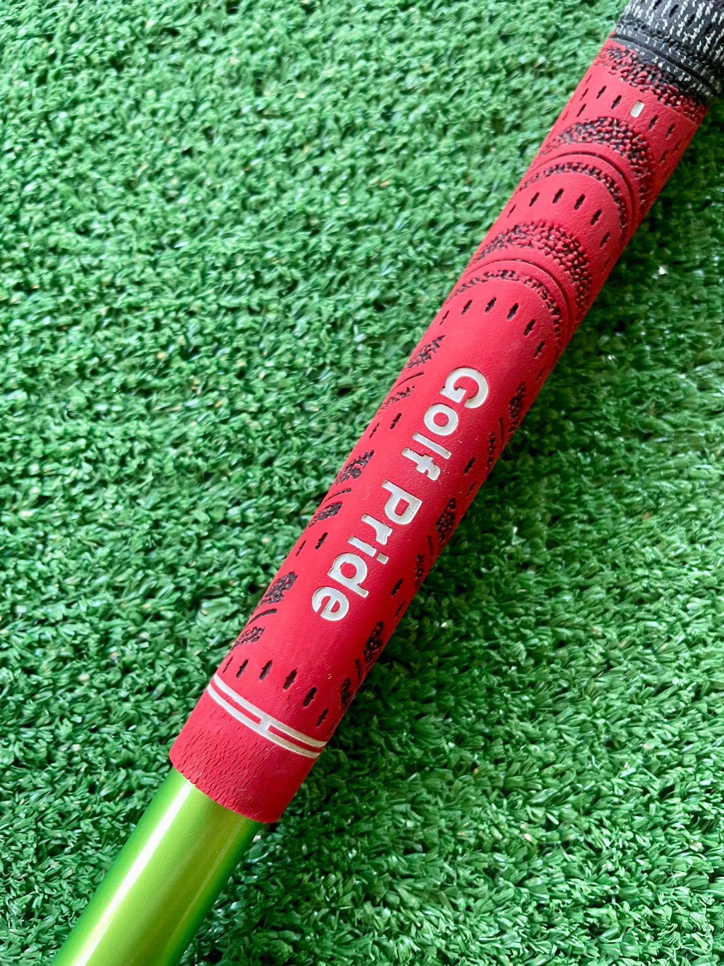 Taylormade RBZ Fairway 3 Wood Regular Flex Right Handed Mens Golf Club