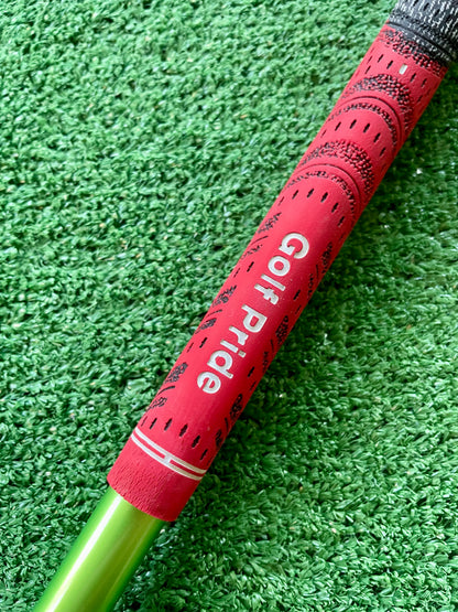 Taylormade RBZ Fairway 3 Wood Regular Flex Right Handed Mens Golf Club