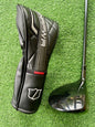 Wilson Dynapwr Max Fairway 3 Wood Regular Flex Right Handed Mens Golf Club