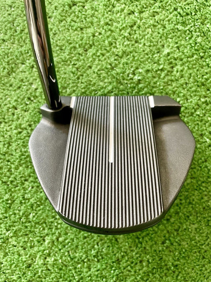 Ping Fetch Putter 33" Right Handed Mens Golf Club