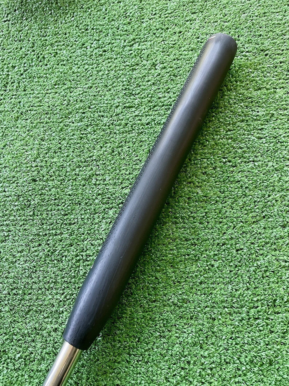 Edel EAS 4.0 Putter 34” Right Handed Mens Golf Club