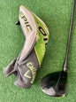 Callaway Epic Flash Fairway 3 Wood Stiff Flex Right Handed Mens Golf Club