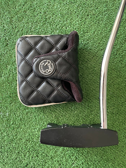 Ping Tomcat 14 Putter 35" Mens Golf Club