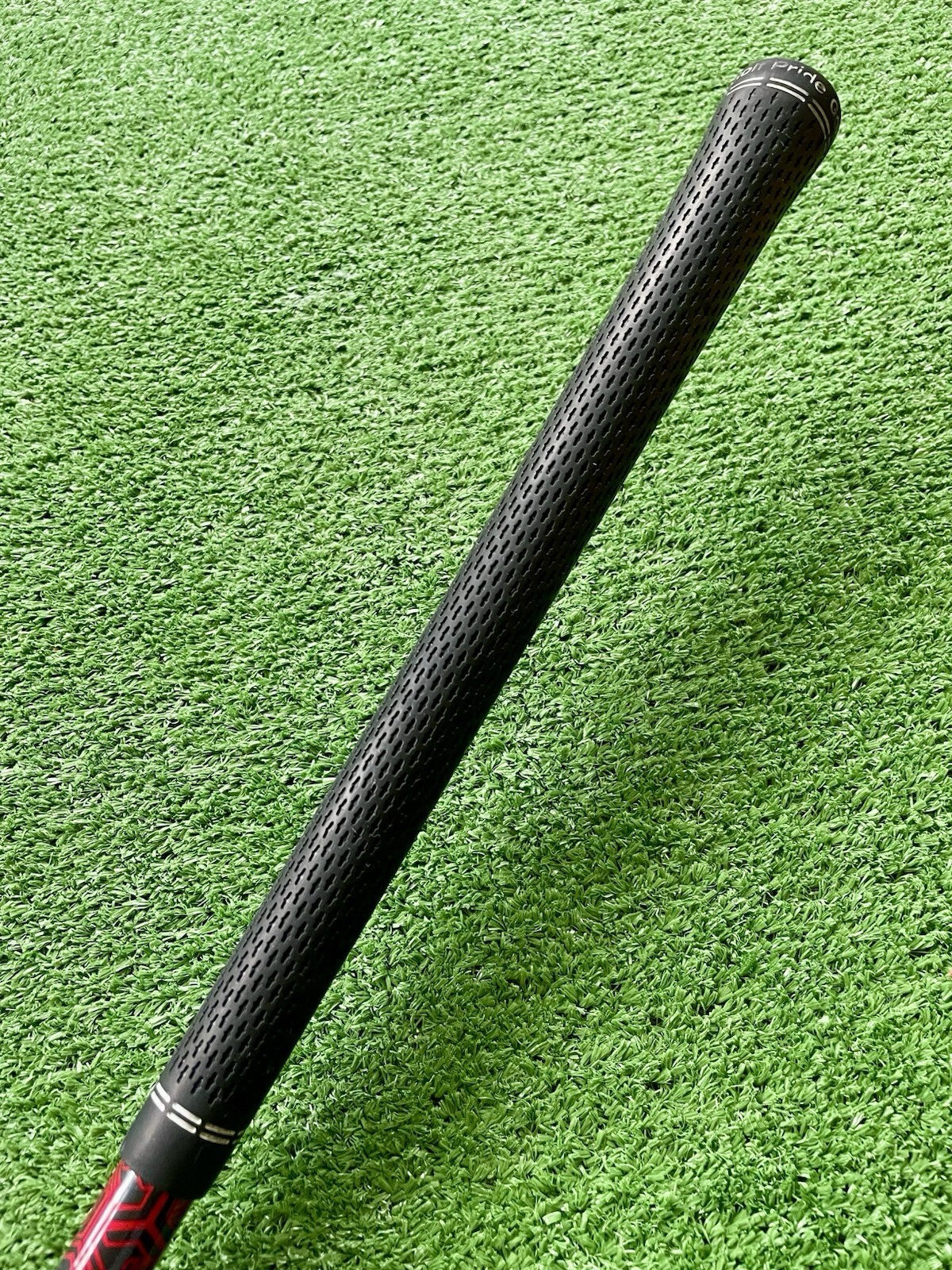 Ping G425 Hybrid Rescue 3H Regular Flex Right Handed Mens Golf Club