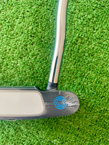 Odyssey Ai One Double Wide Putter 34" Mens Golf Club