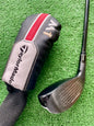 Taylormade M1 Hybrid 3 Rescue 3H Stiff Flex Right Handed Mens Golf Club