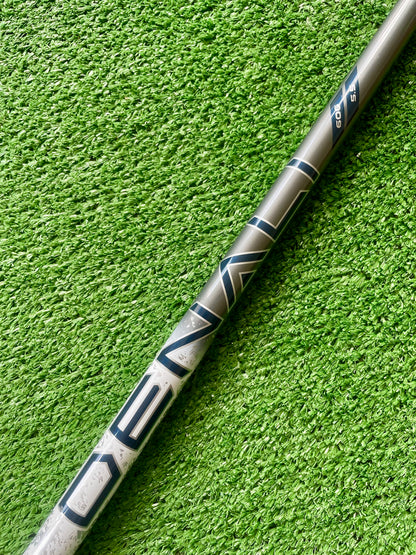 Callaway Elyte Heavenwood 7 Wood Regular Flex Right Handed Mens Golf Club