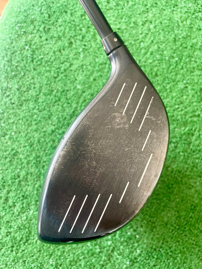 Ping G25 Driver 10.5 Degree Stiff Flex Right Handed Mens Golf Club