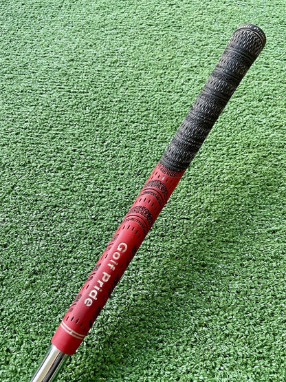 Mizuno MP Fli Hi Utility 4 Iron Regular Flex Right Hand Mens Golf Club