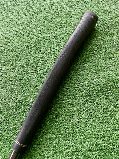 Ping Anser 2 Putter 34" Mens Golf Club