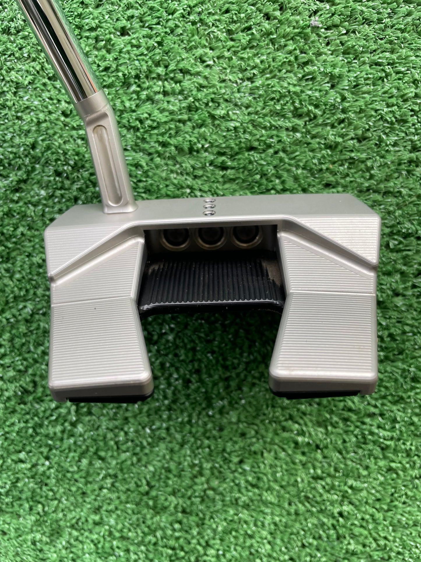 Scotty Cameron Phantom 5.5 Heavier Head Putter 34" Right Handed Mens Golf Club