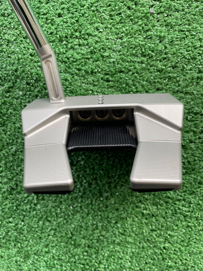 Scotty Cameron Phantom 5.5 Heavier Head Putter 34" Right Handed Mens Golf Club