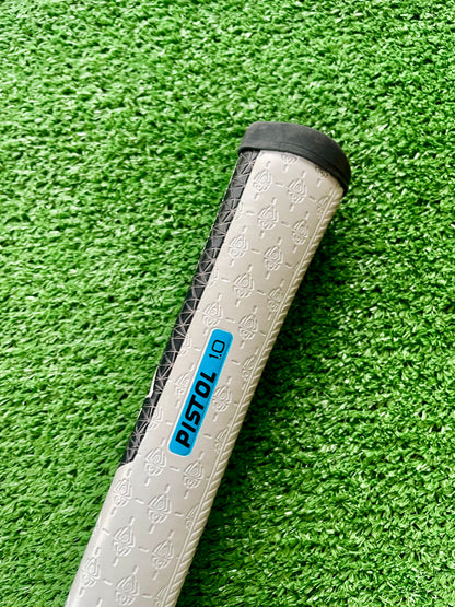 Taylormade Spider 5K ZT Black Putter 34" Mens Golf Club