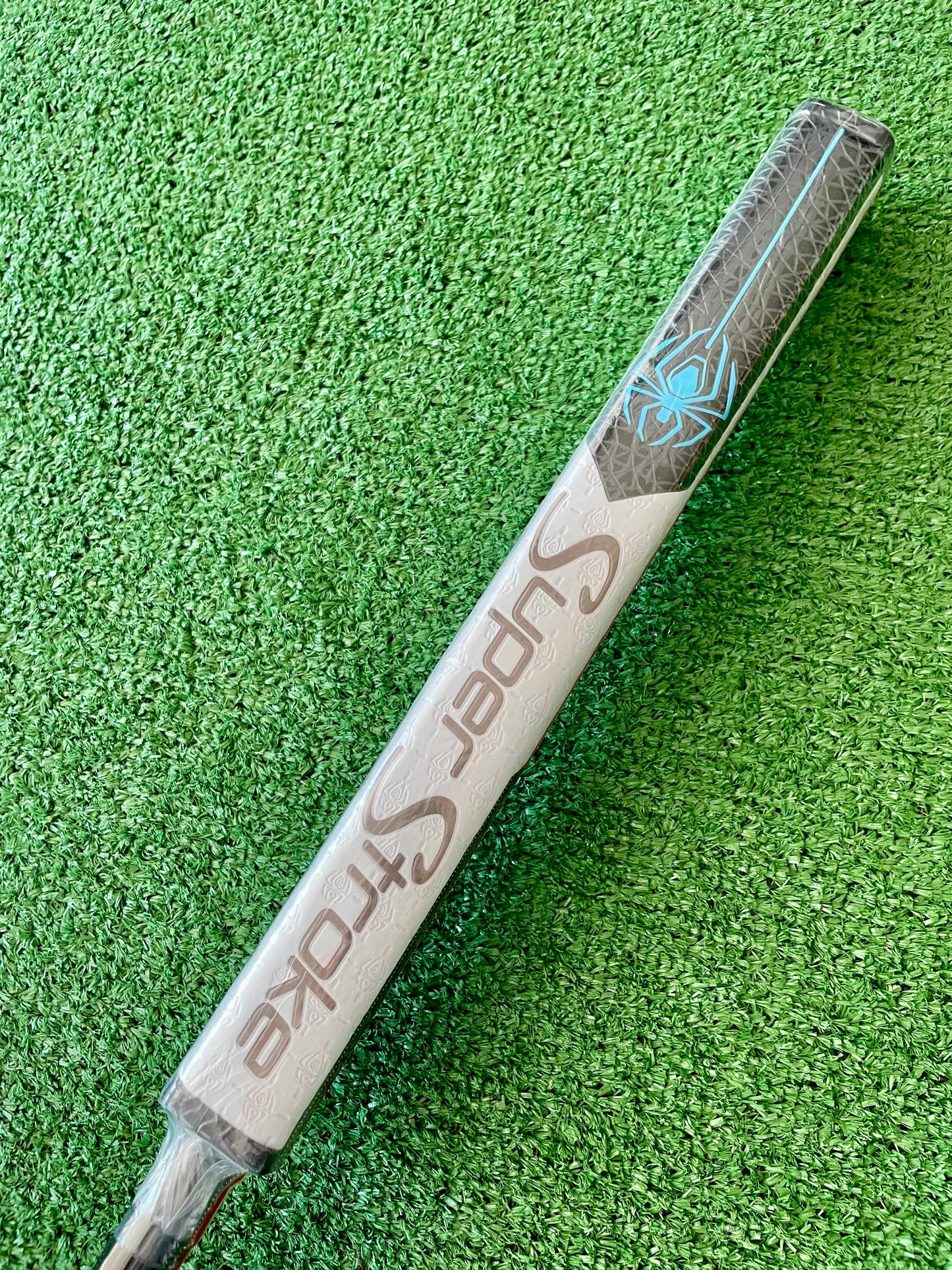 Taylormade Spider Tour F Putter 34" Mens Golf Club