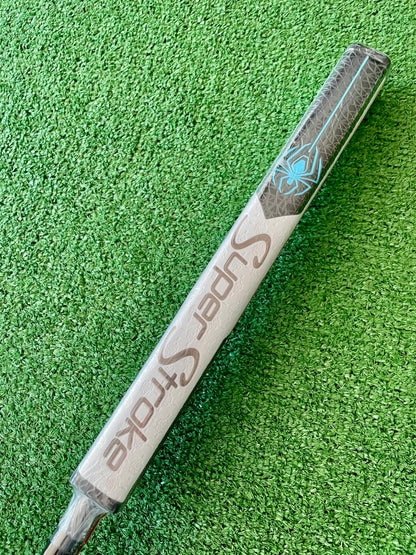 Taylormade Spider Tour F Putter 34" Mens Golf Club