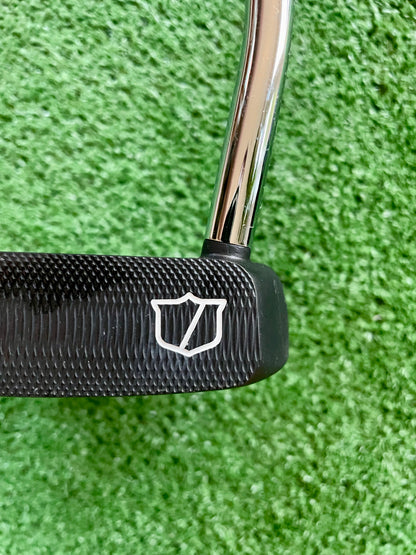 Wilson Infinite The Bean Putter 34" Right Handed Mens Golf Club