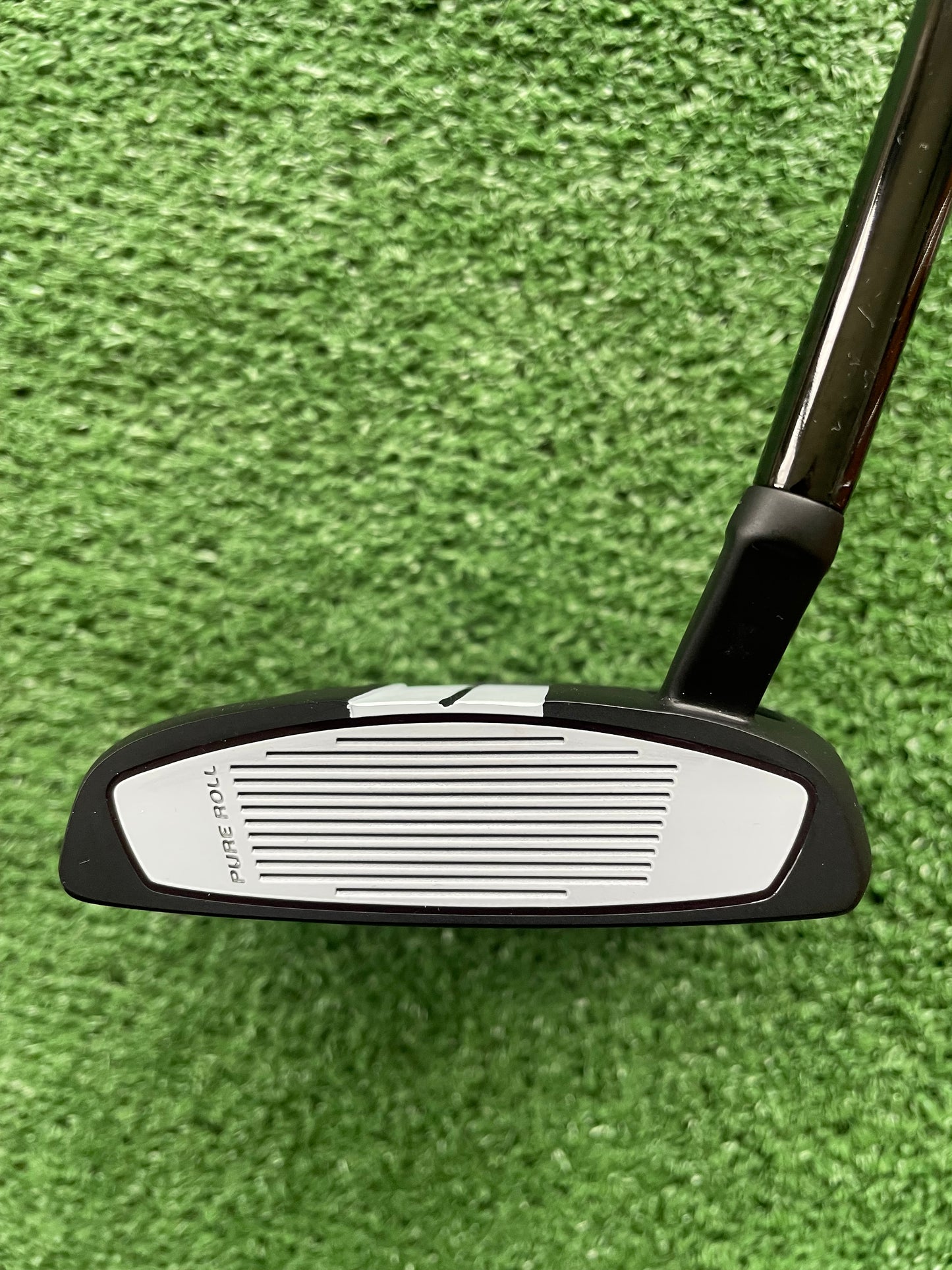 Taylormade Spider Tour T3 Putter 33" Right Handed Mens Golf Club