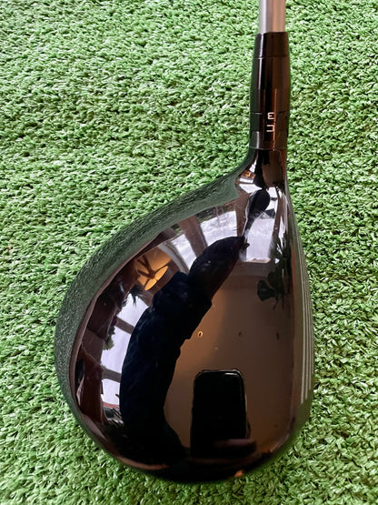 Titleist GT1 Fairway 3 Wood Senior Flex Right Handed Mens Golf Club