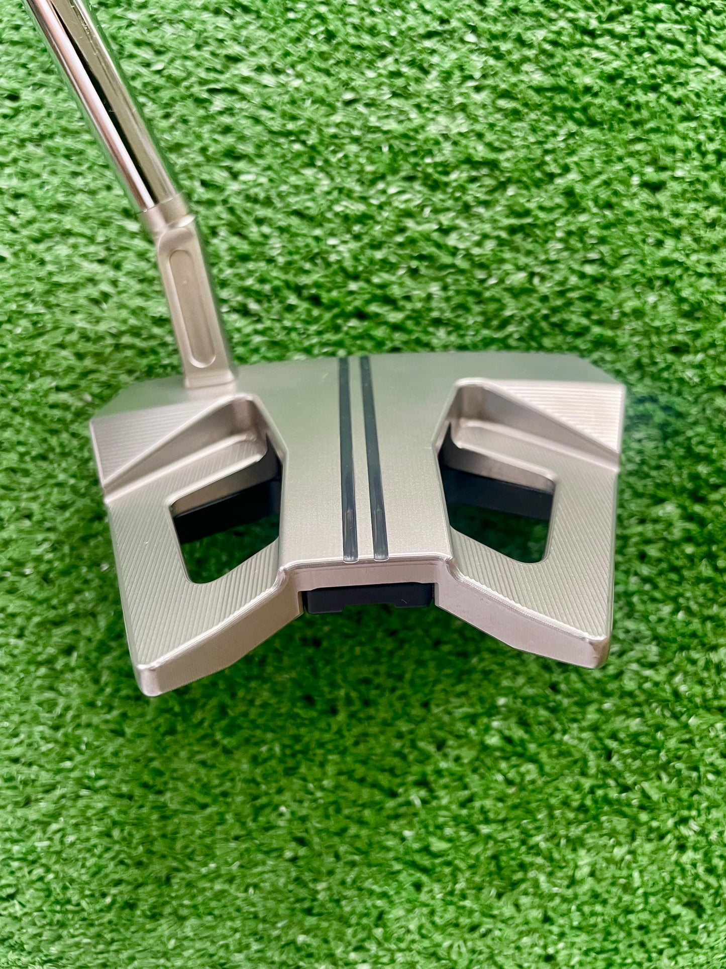 Scotty Cameron Phantom 9.5 Putter 34" Mens Golf Club