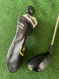 Ping G430 Hybrid 2 Rescue Extra Stiff Flex Right Handed Mens Golf Club