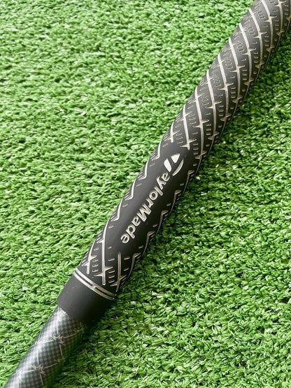 Taylormade Qi10 Tour Hybrid 3 Rescue 3H Stiff Flex Right Handed Mens Golf Club