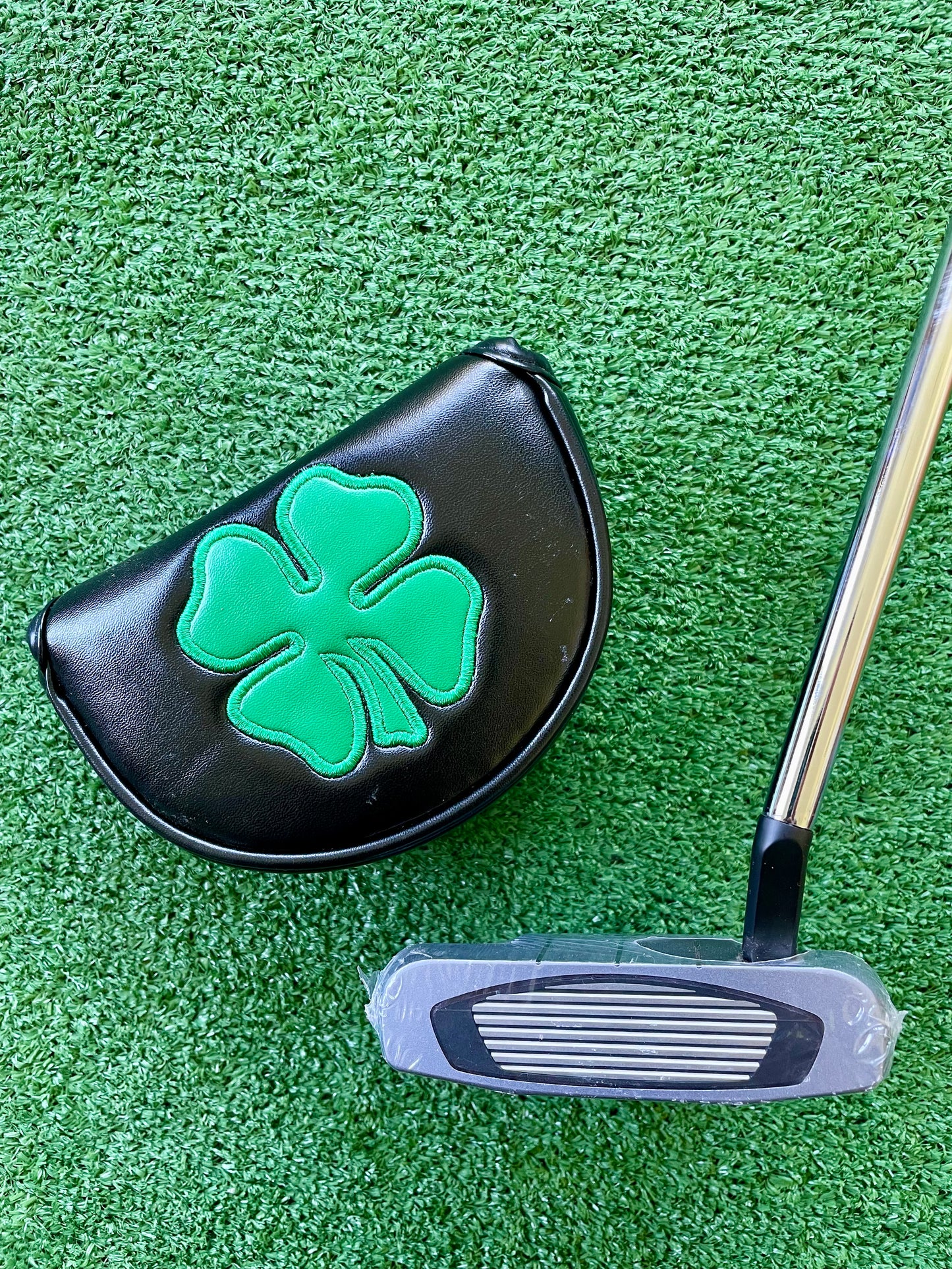 Taylormade Spider GT Rollback Putter 34" Right Handed Mens Golf Club
