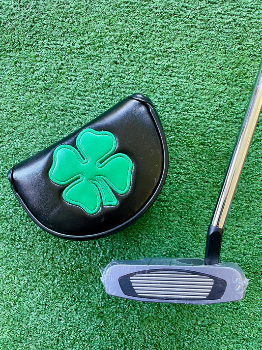 Taylormade Spider GT Rollback Putter 34" Right Handed Mens Golf Club