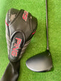 Ping G25 Driver 10.5 Degree Stiff Flex Right Handed Mens Golf Club