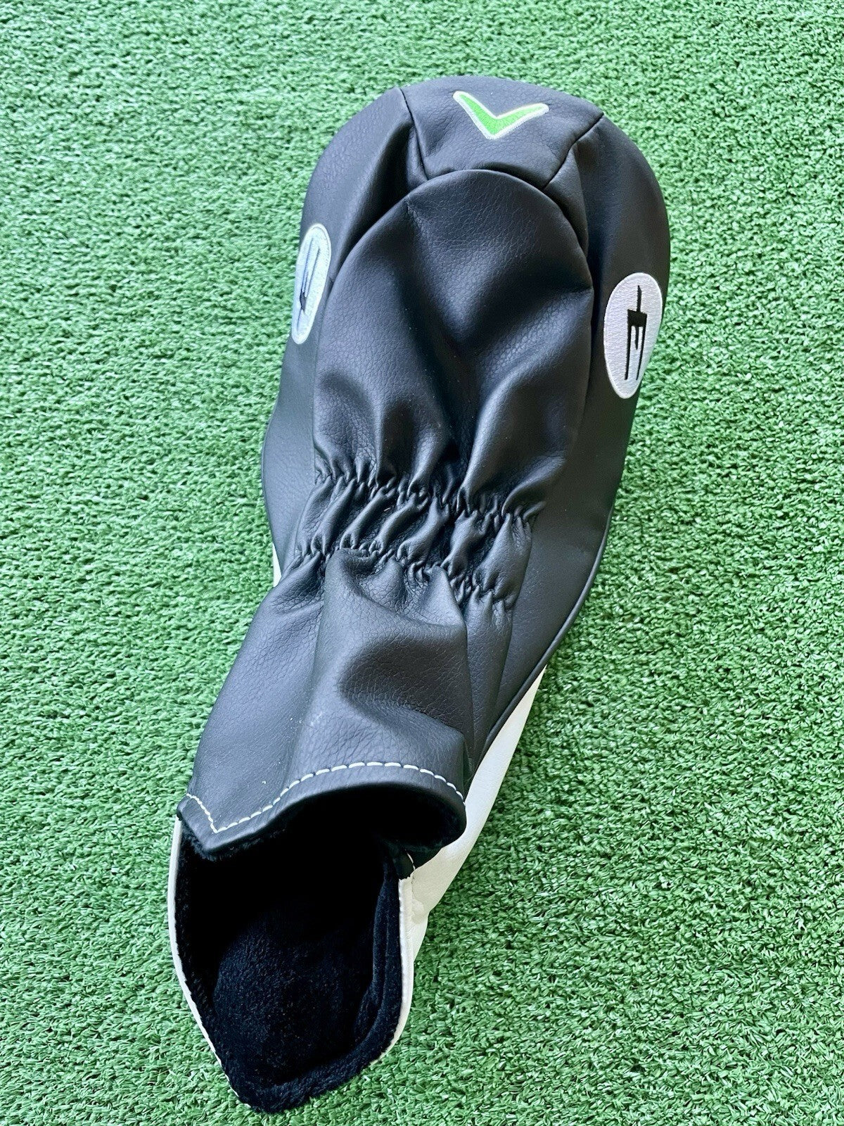 Callaway Elyte X Driver Degree 12 Degree Regular Flex Right Hand Mens Golf Club